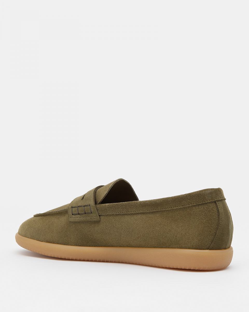 Shoes Principe di Bologna 3