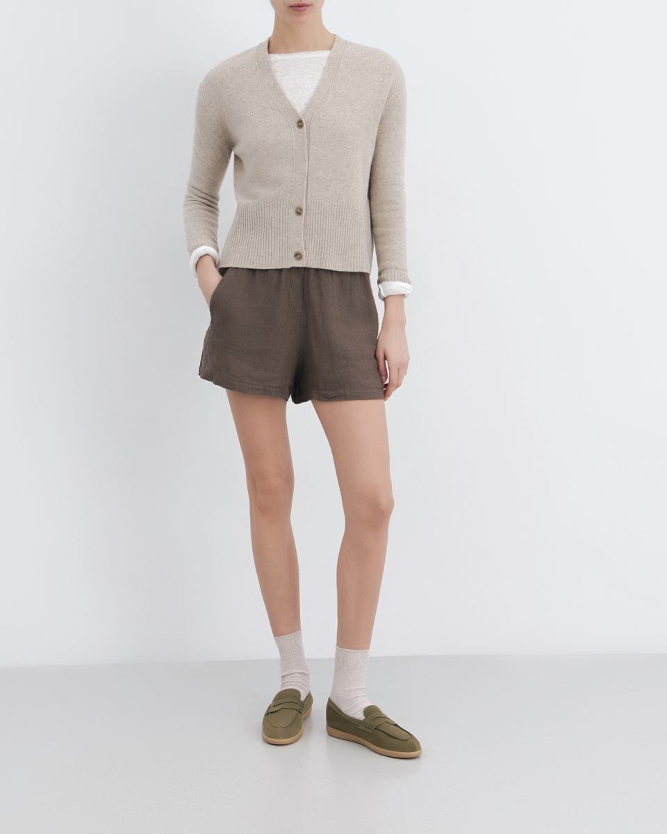 Shoes Principe di Bologna 7