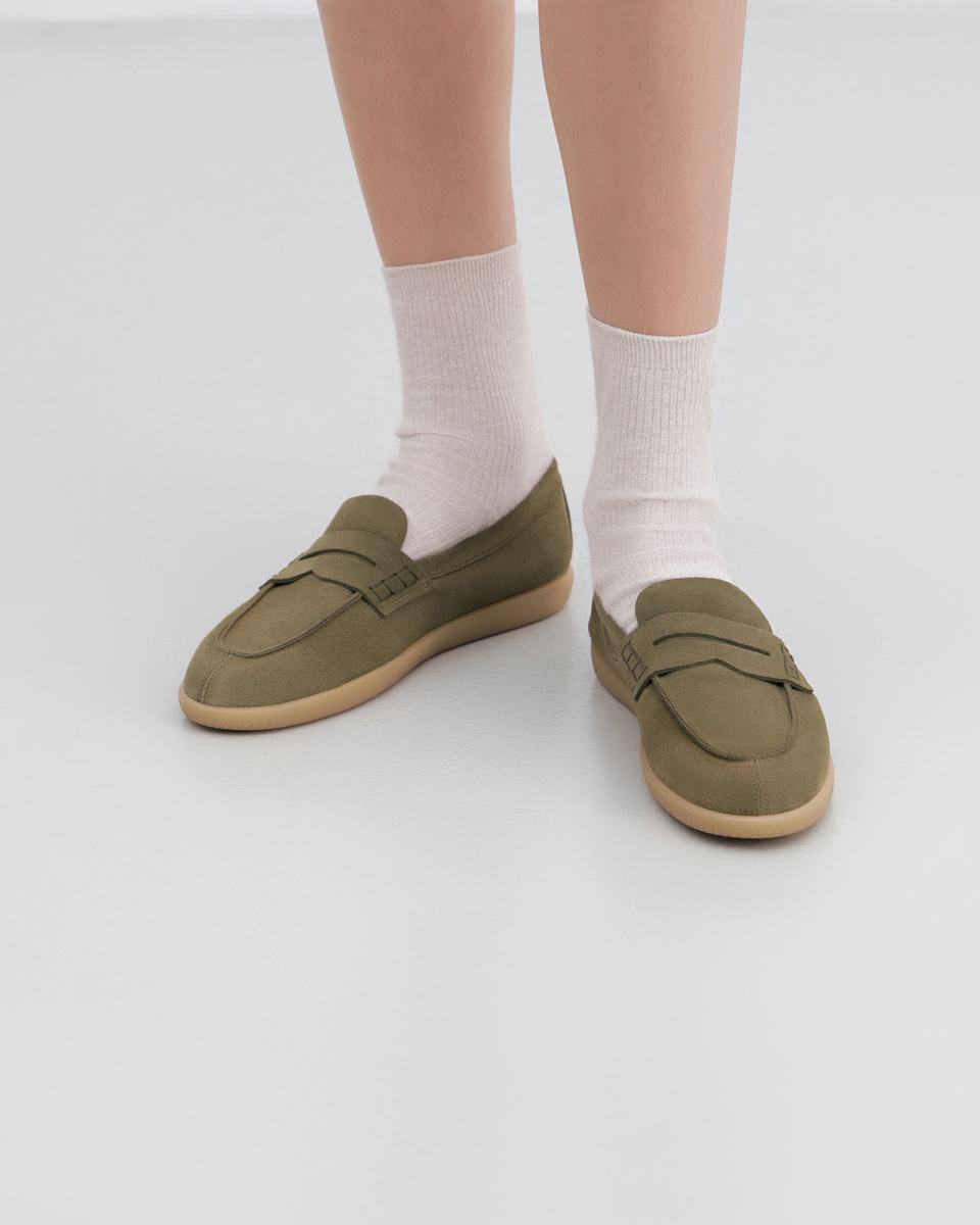 Shoes Principe di Bologna 8