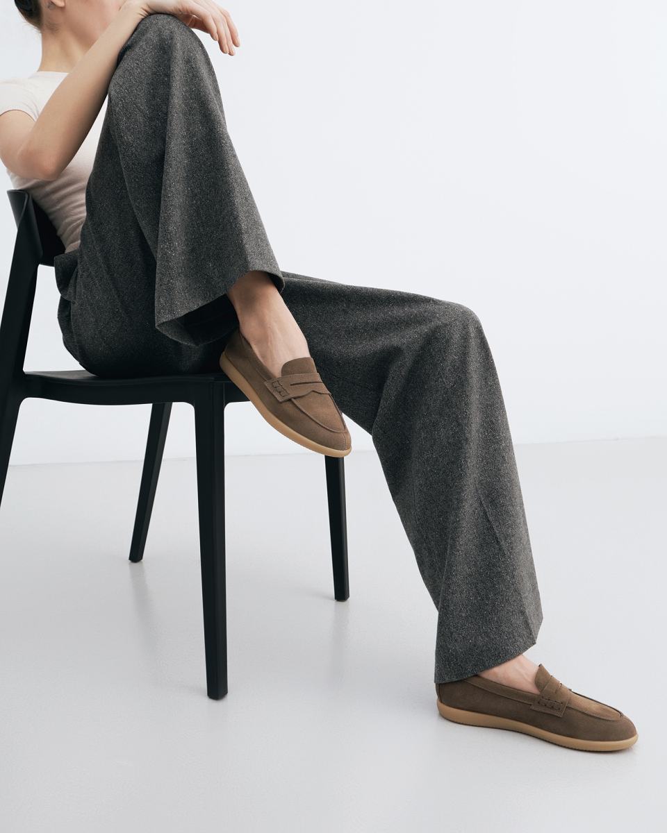 Shoes Principe di Bologna 7