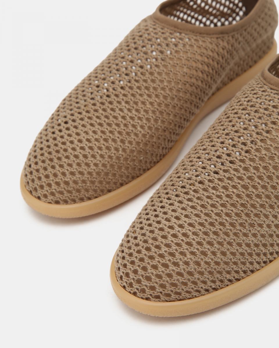 Shoes Principe di Bologna 6