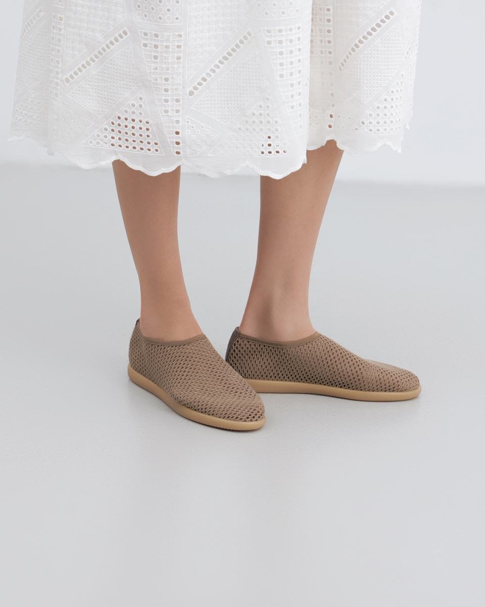 Shoes Principe di Bologna 8