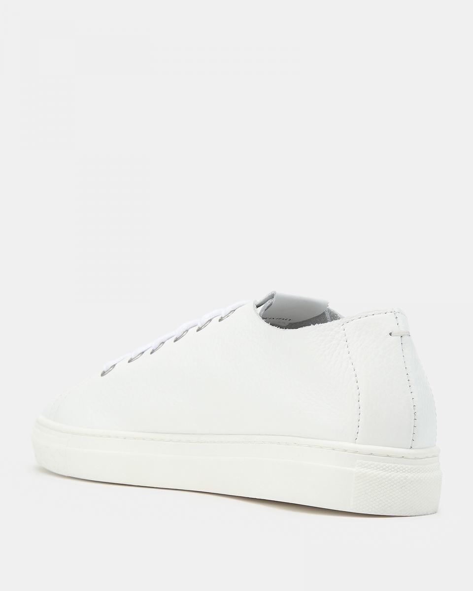 Sneakers Principe di Bologna 3