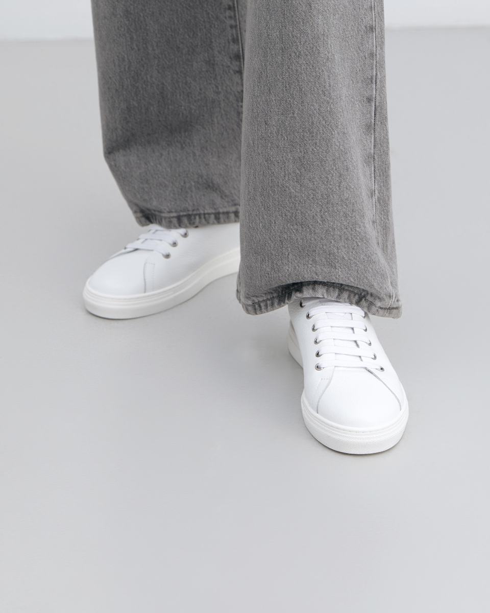 Sneakers Principe di Bologna 8