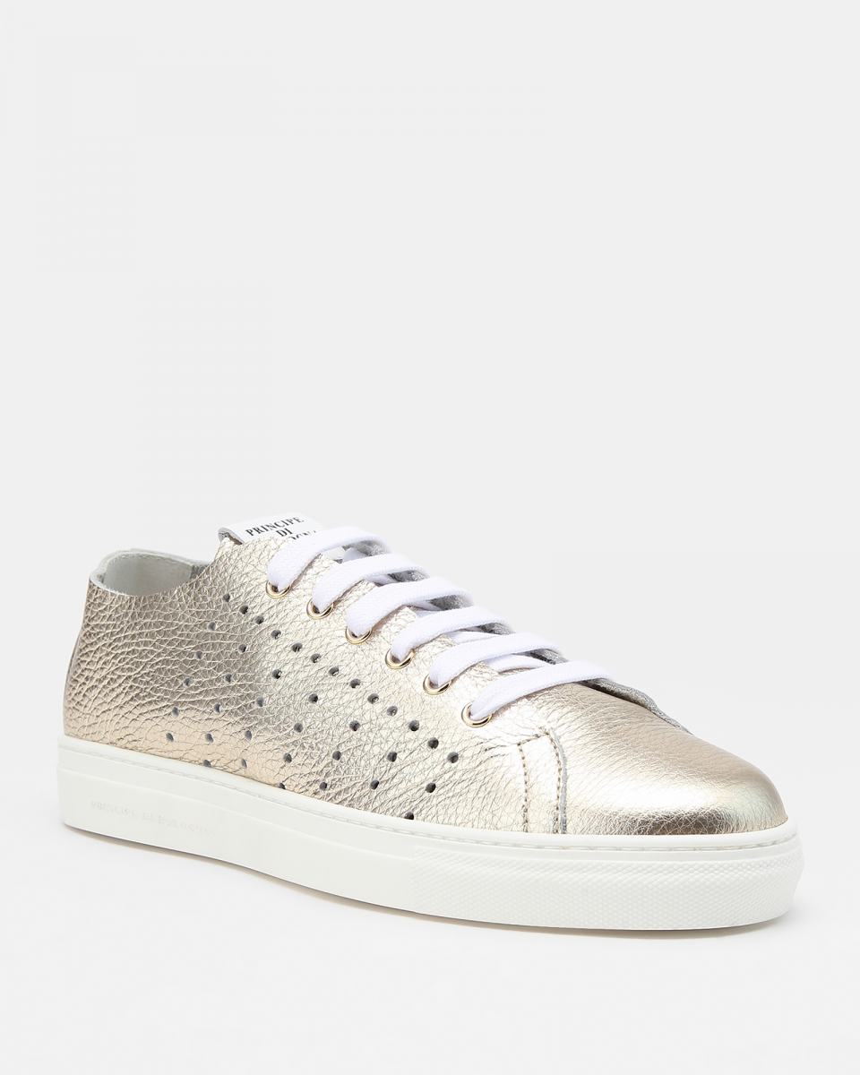 Sneakers Principe di Bologna 2