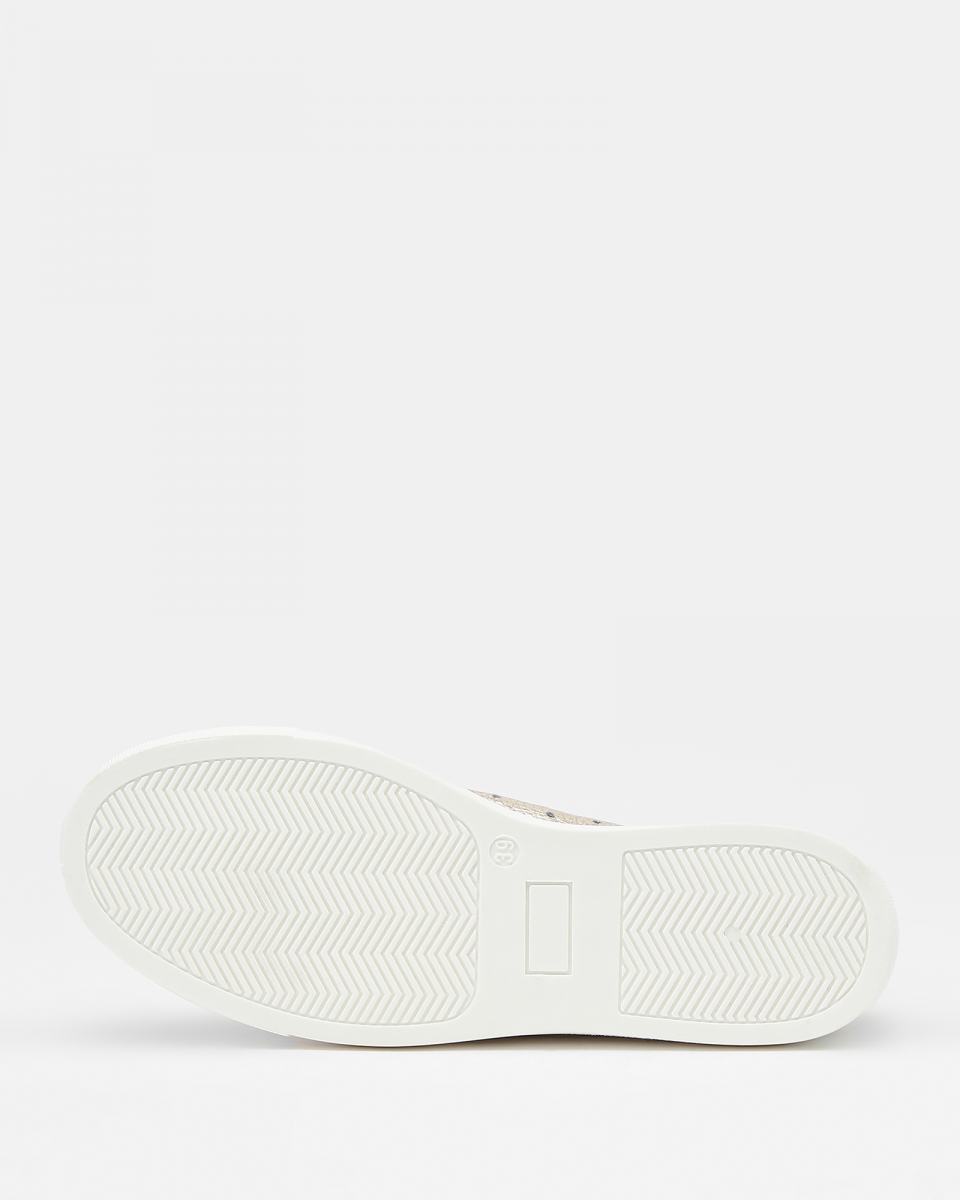 Sneakers Principe di Bologna 4