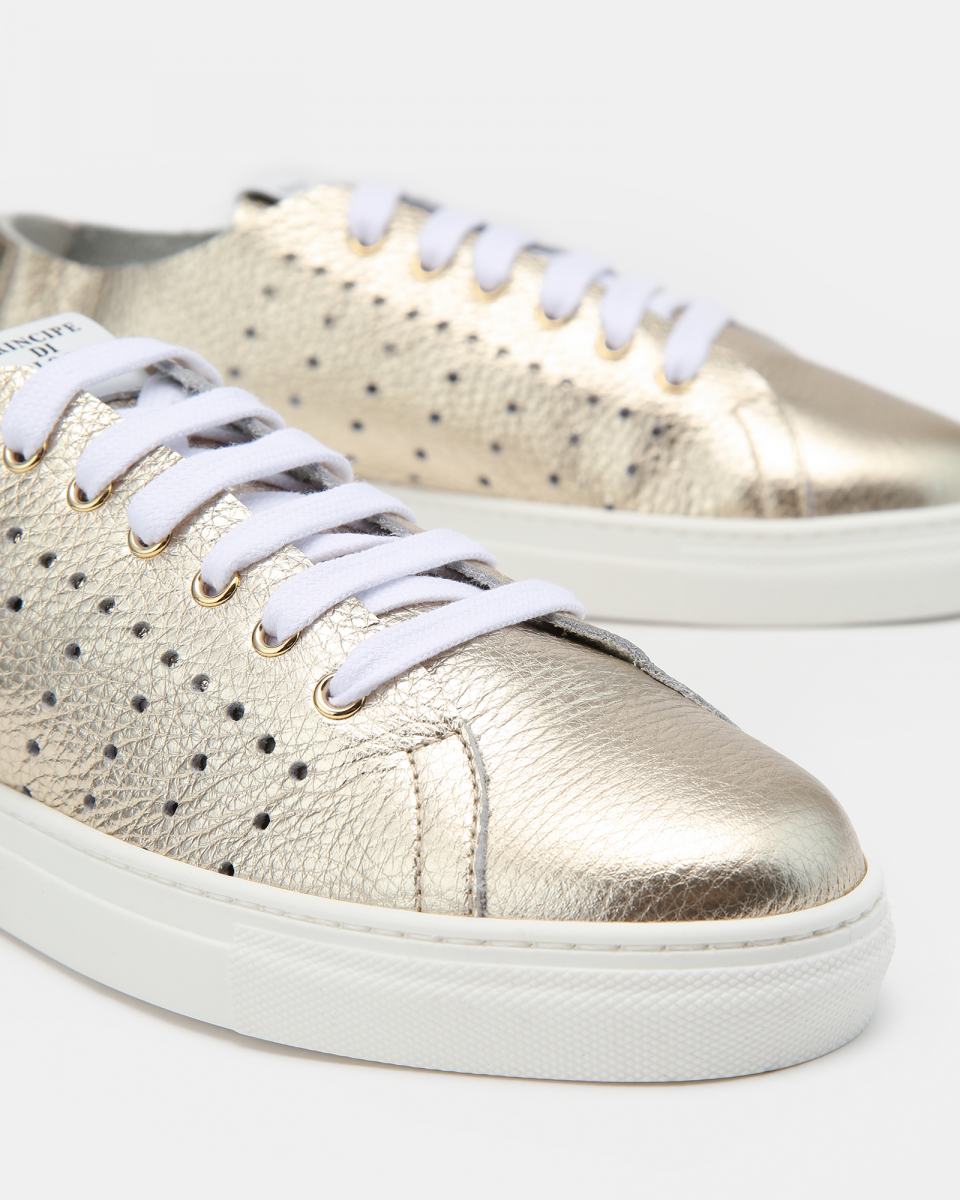 Sneakers Principe di Bologna 6