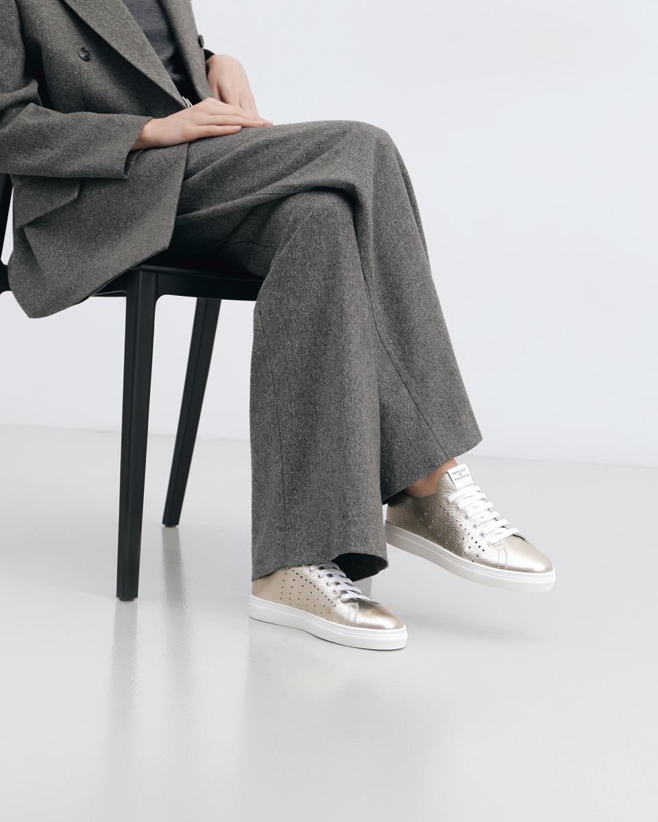 Sneakers Principe di Bologna 7