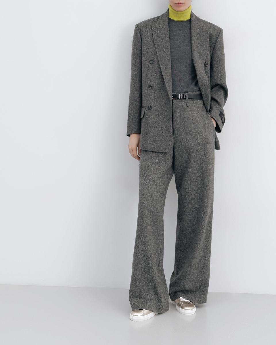 Sneakers Principe di Bologna 8