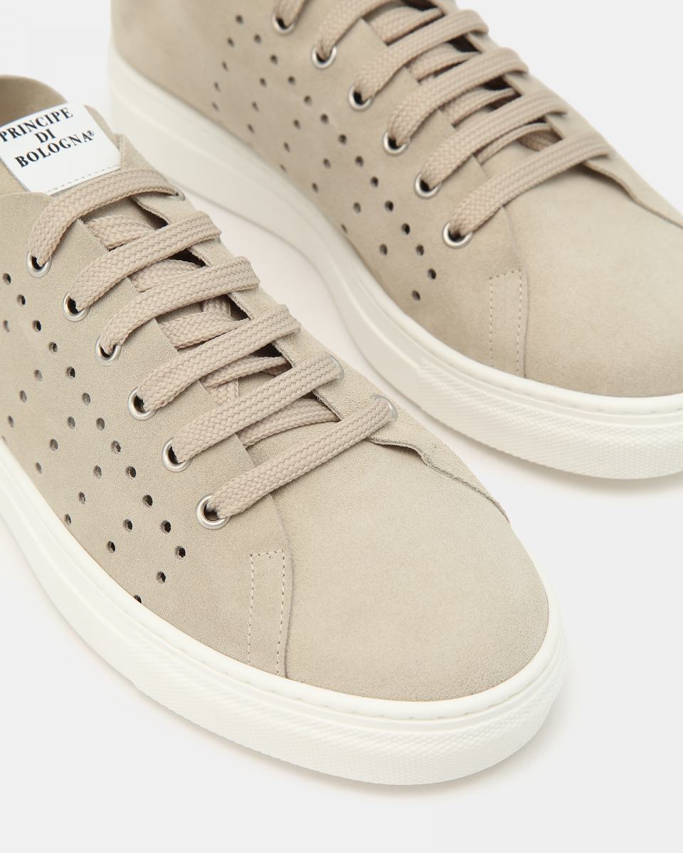 Sneakers Principe di Bologna 6