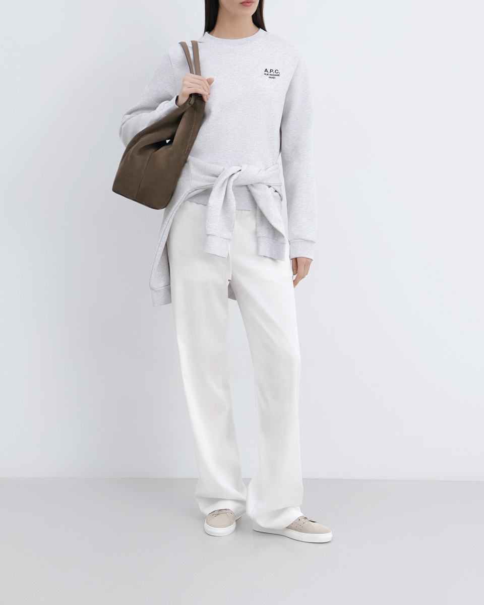 Sneakers Principe di Bologna 7