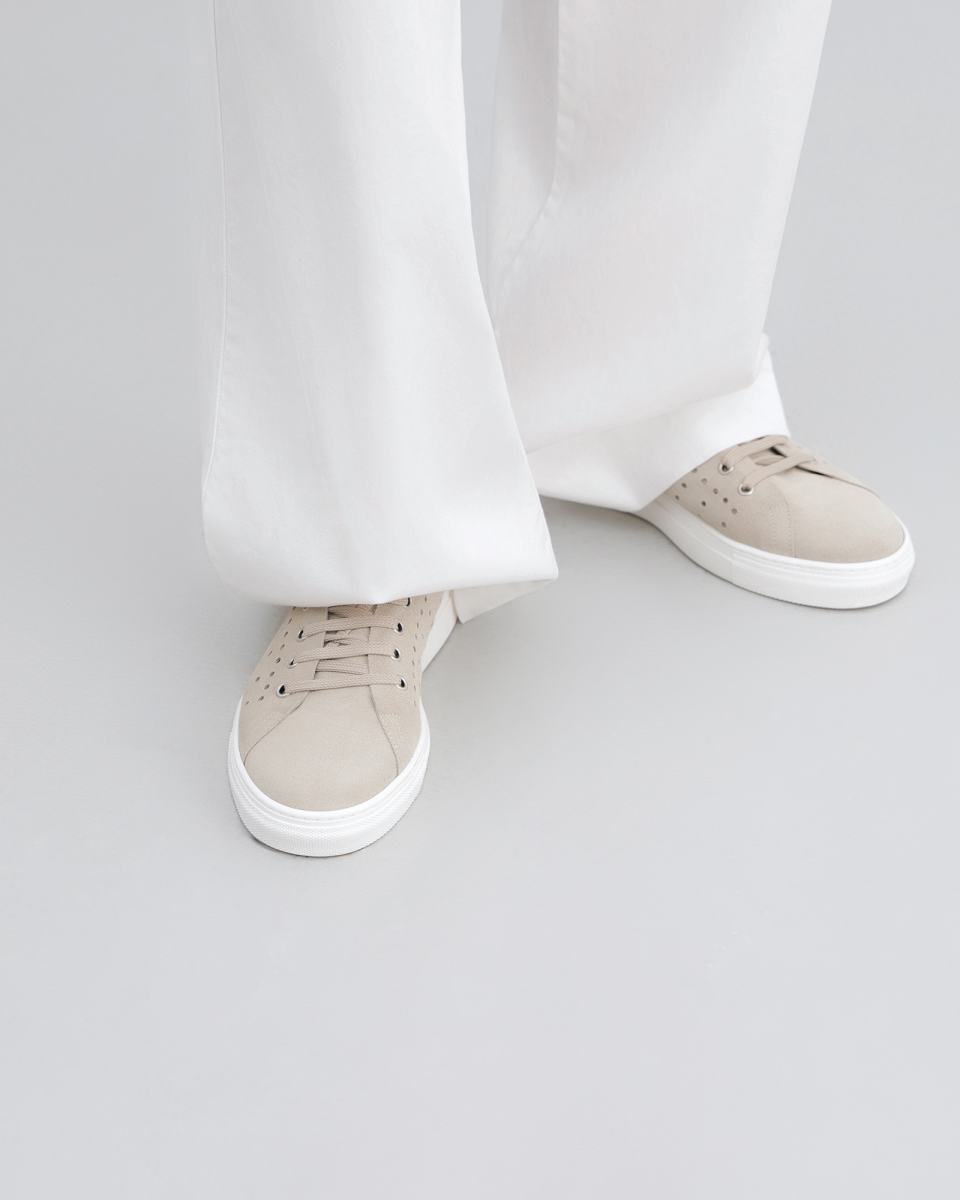 Sneakers Principe di Bologna 8