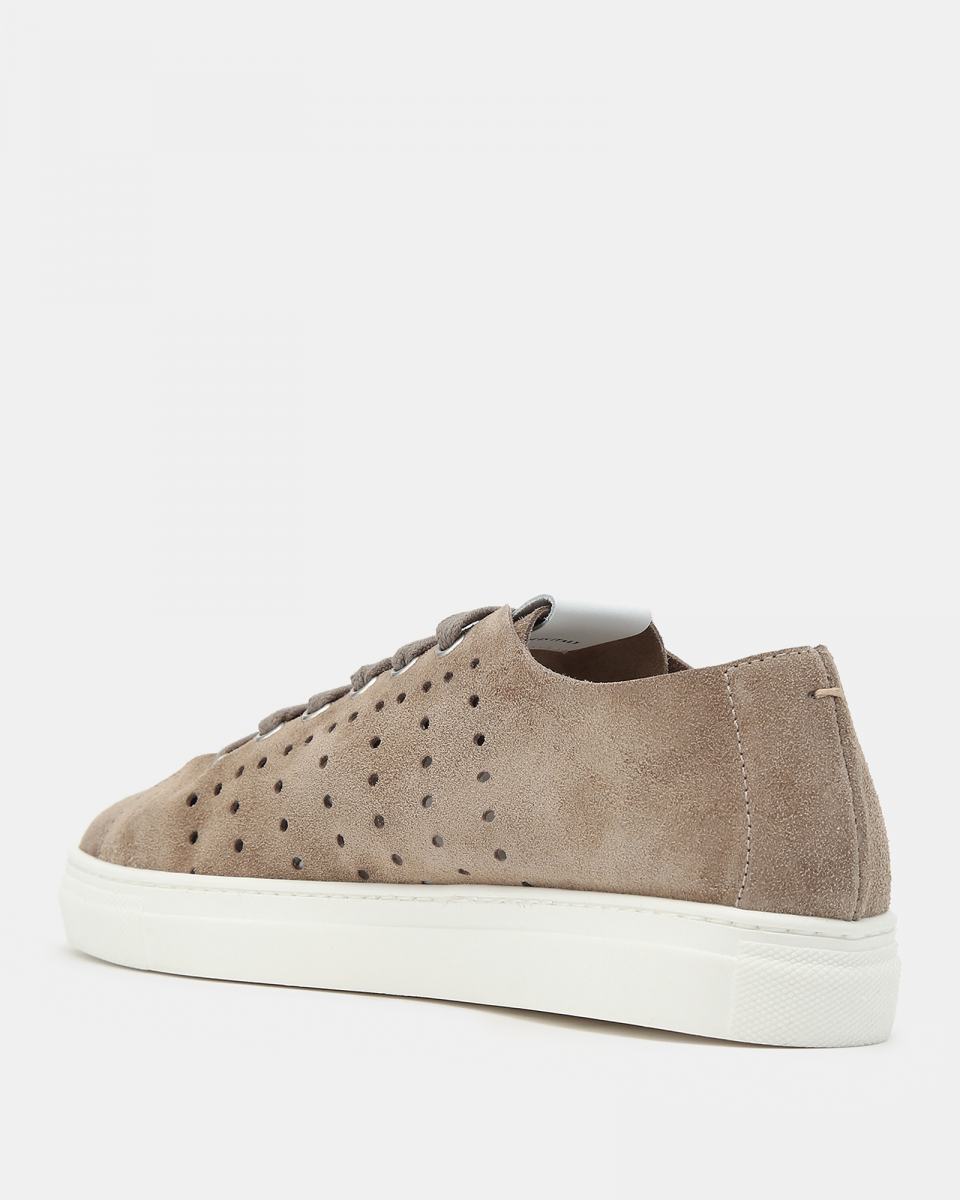 Sneakers Principe di Bologna 3