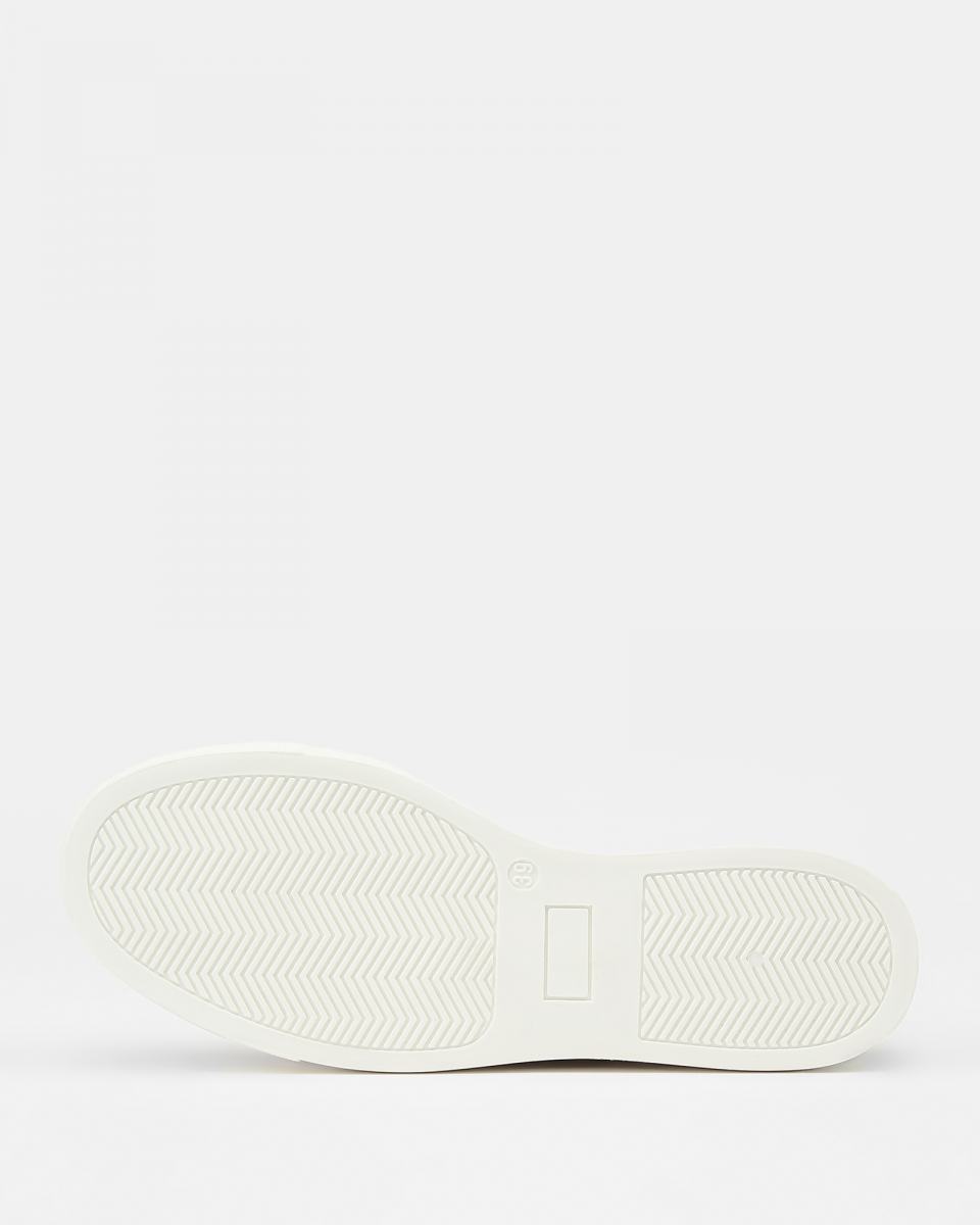 Sneakers Principe di Bologna 4