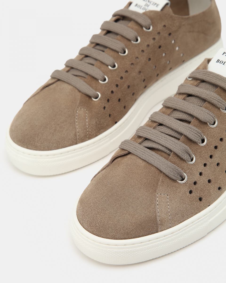 Sneakers Principe di Bologna 6