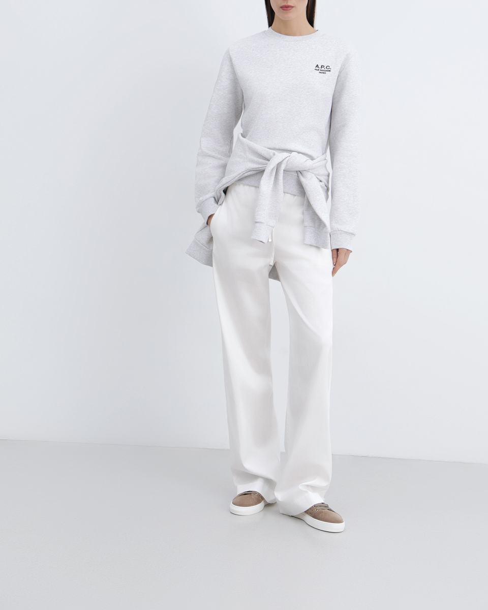 Sneakers Principe di Bologna 7