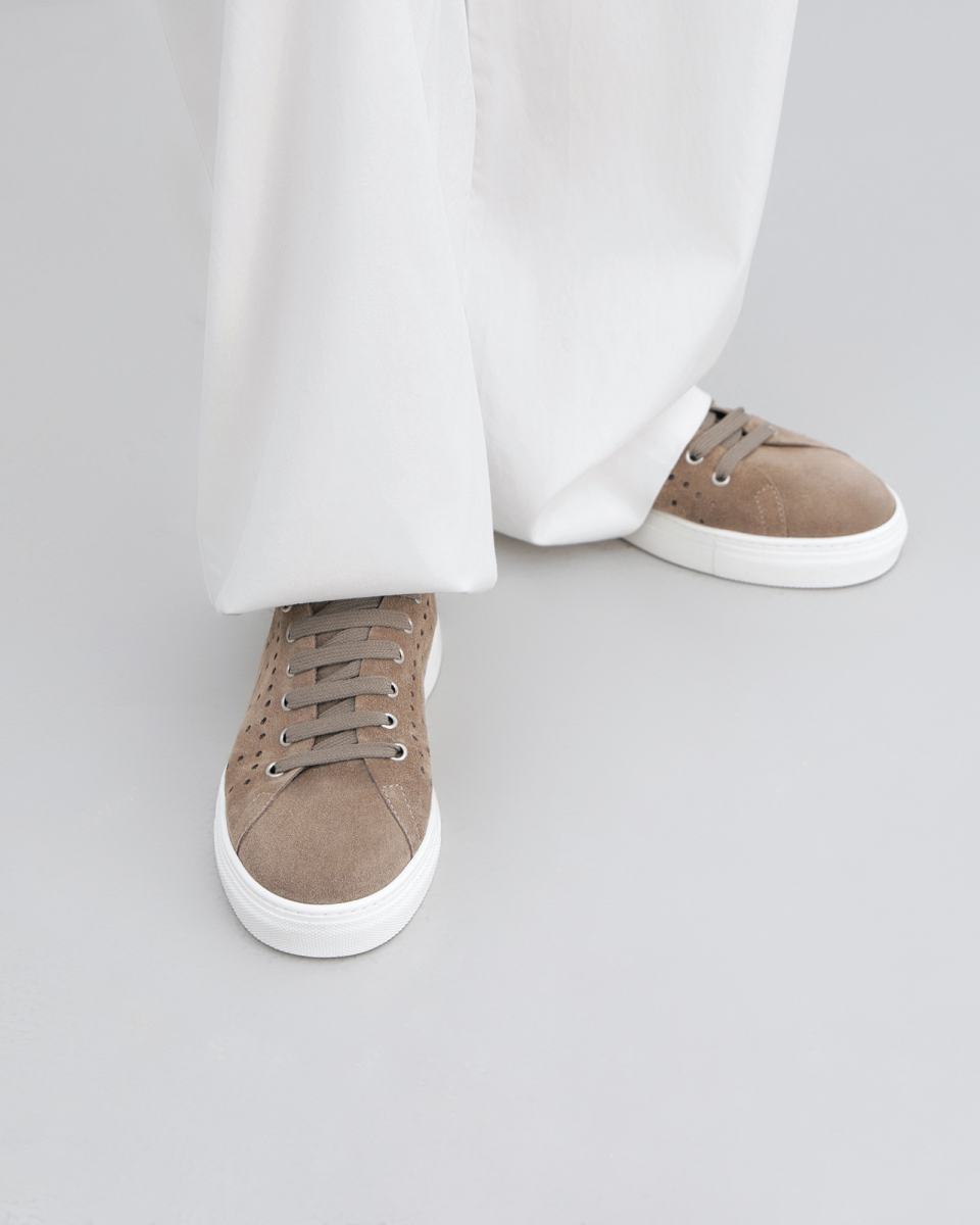 Sneakers Principe di Bologna 8