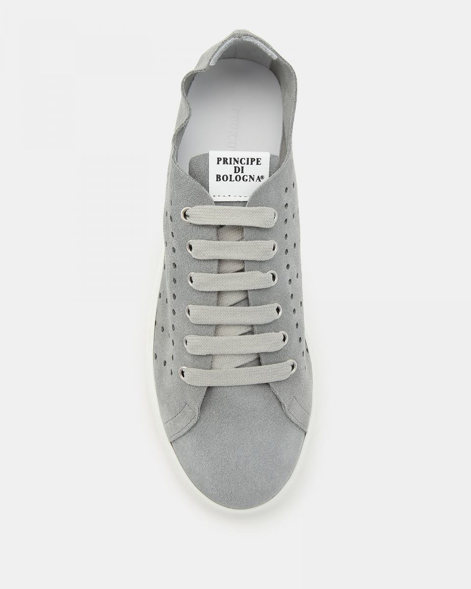 Sneakers Principe di Bologna 5