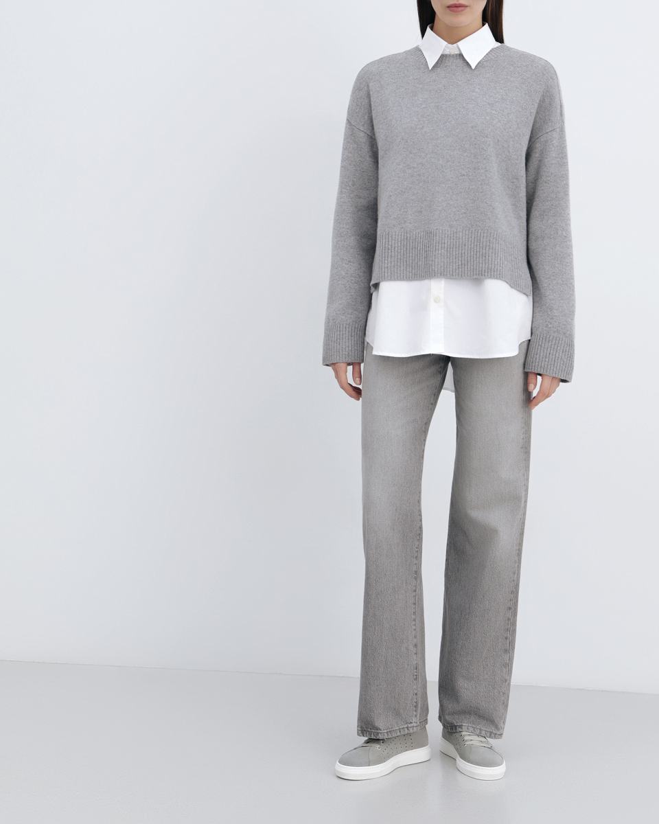 Sneakers Principe di Bologna 7