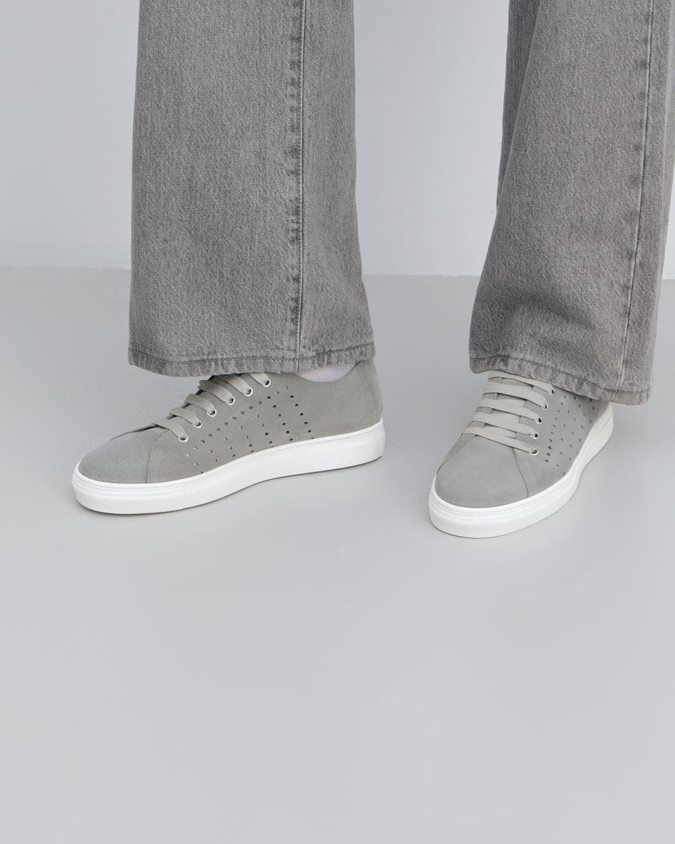 Sneakers Principe di Bologna 8