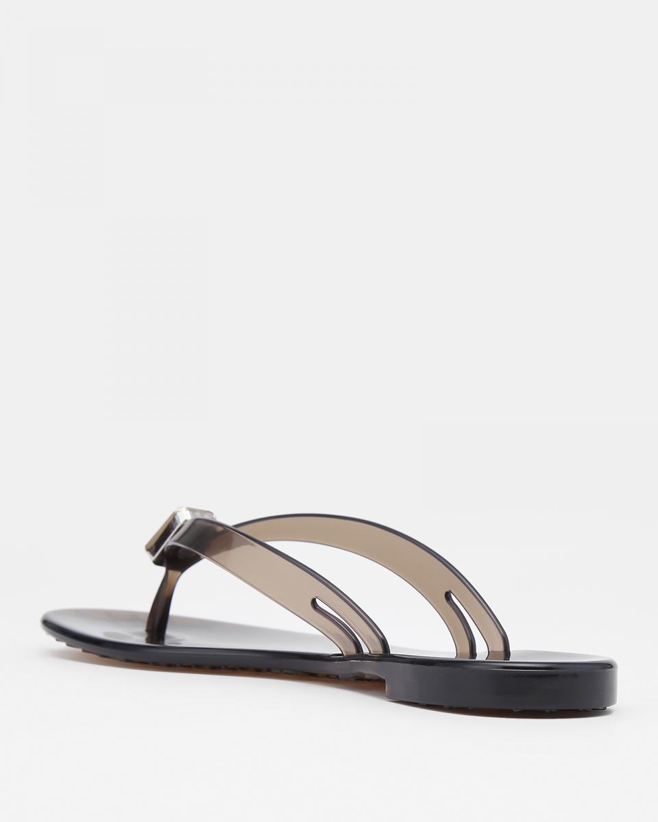 Sandals Principe di Bologna 3