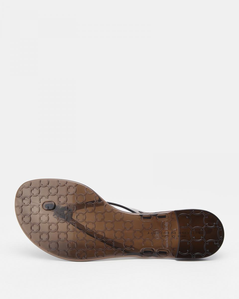 Sandals Principe di Bologna 4