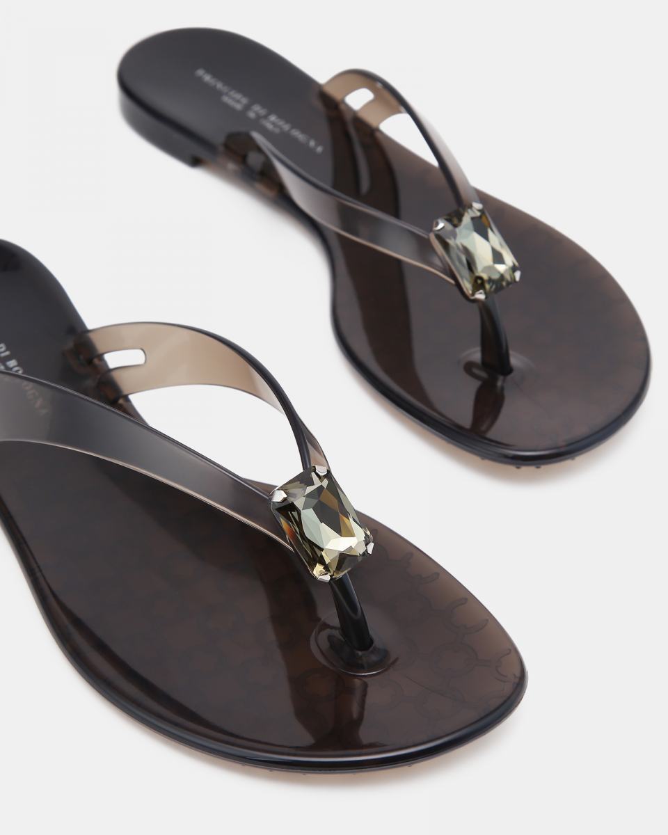 Sandals Principe di Bologna 6