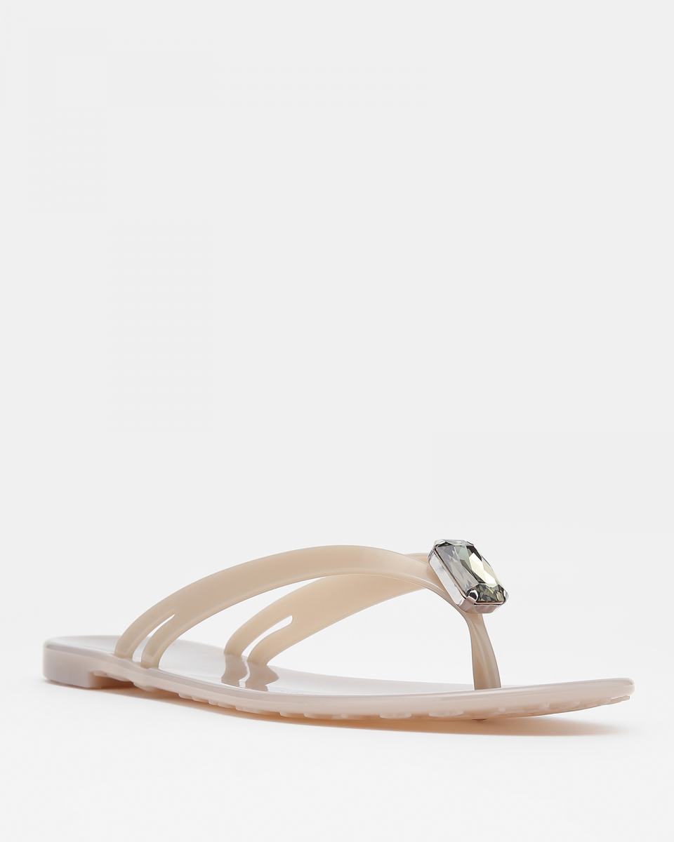 Sandals Principe di Bologna 2