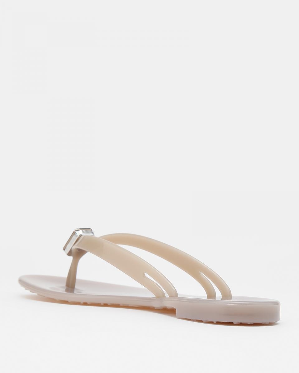 Sandals Principe di Bologna 3