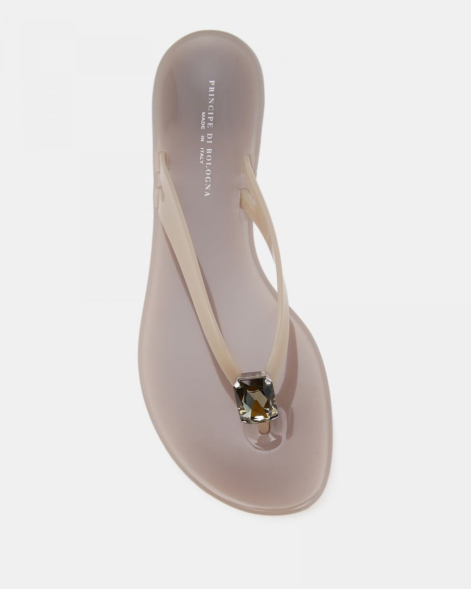 Sandals Principe di Bologna 5