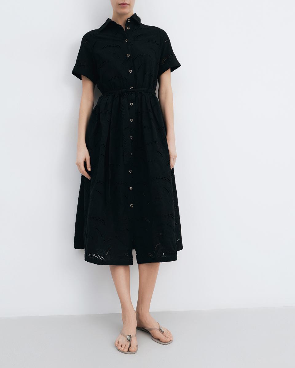 Sandals Principe di Bologna 7