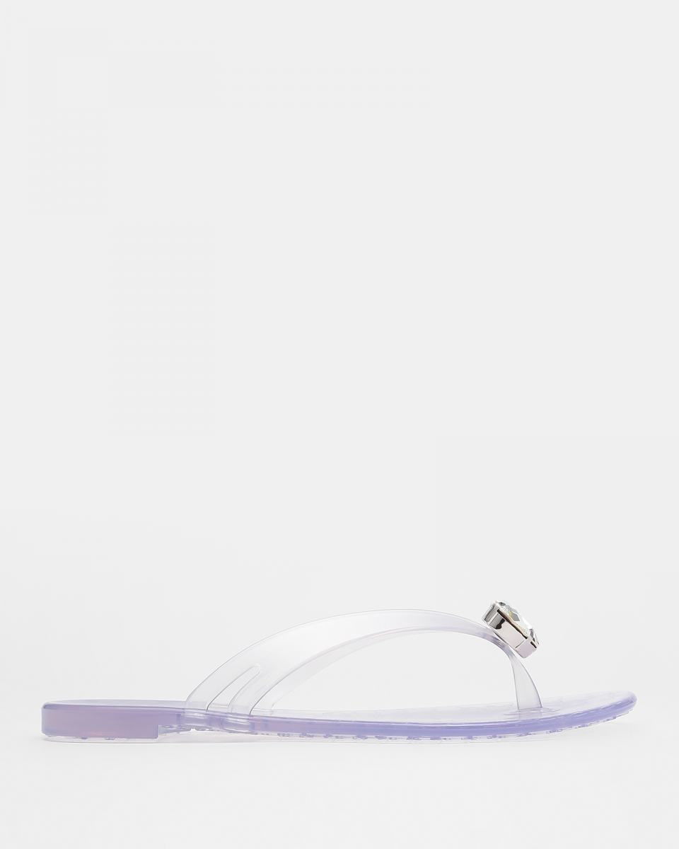 Sandals Principe di Bologna 1