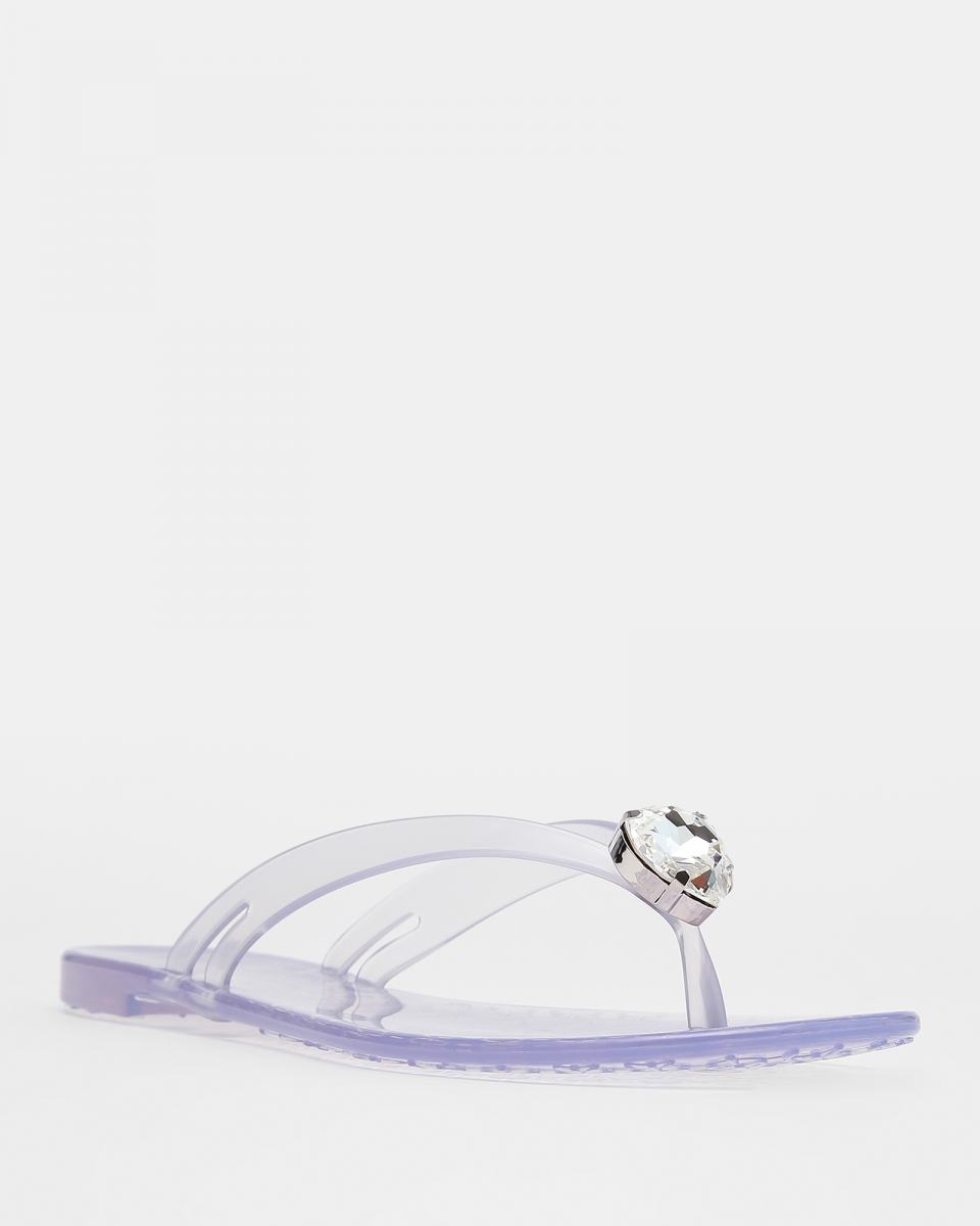 Sandals Principe di Bologna 2