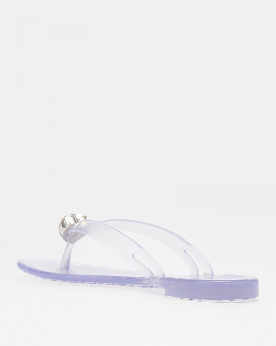 Sandals Principe di Bologna 3