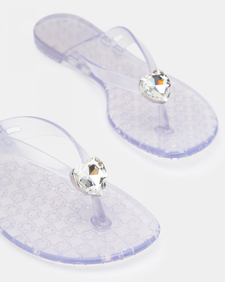 Sandals Principe di Bologna 6