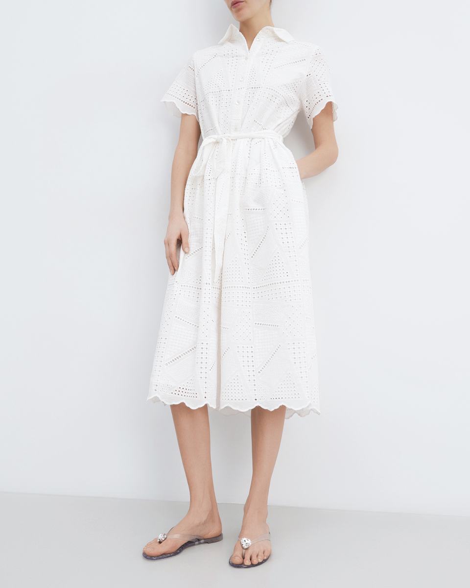 Sandals Principe di Bologna 7