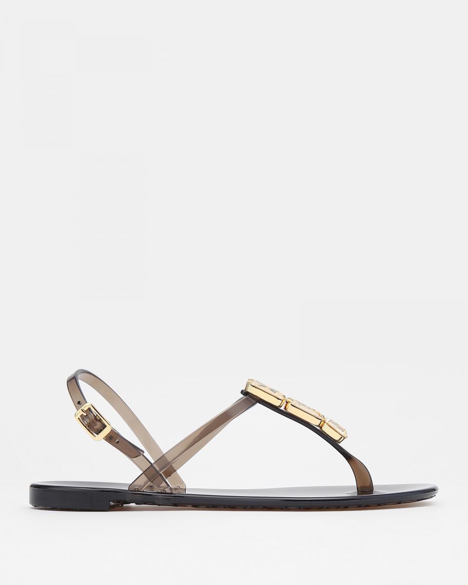 Sandals Principe di Bologna 1