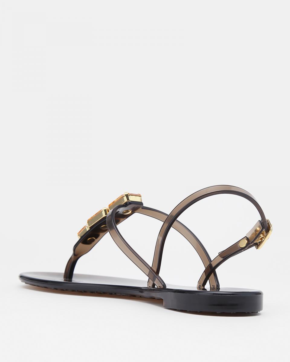 Sandals Principe di Bologna 3