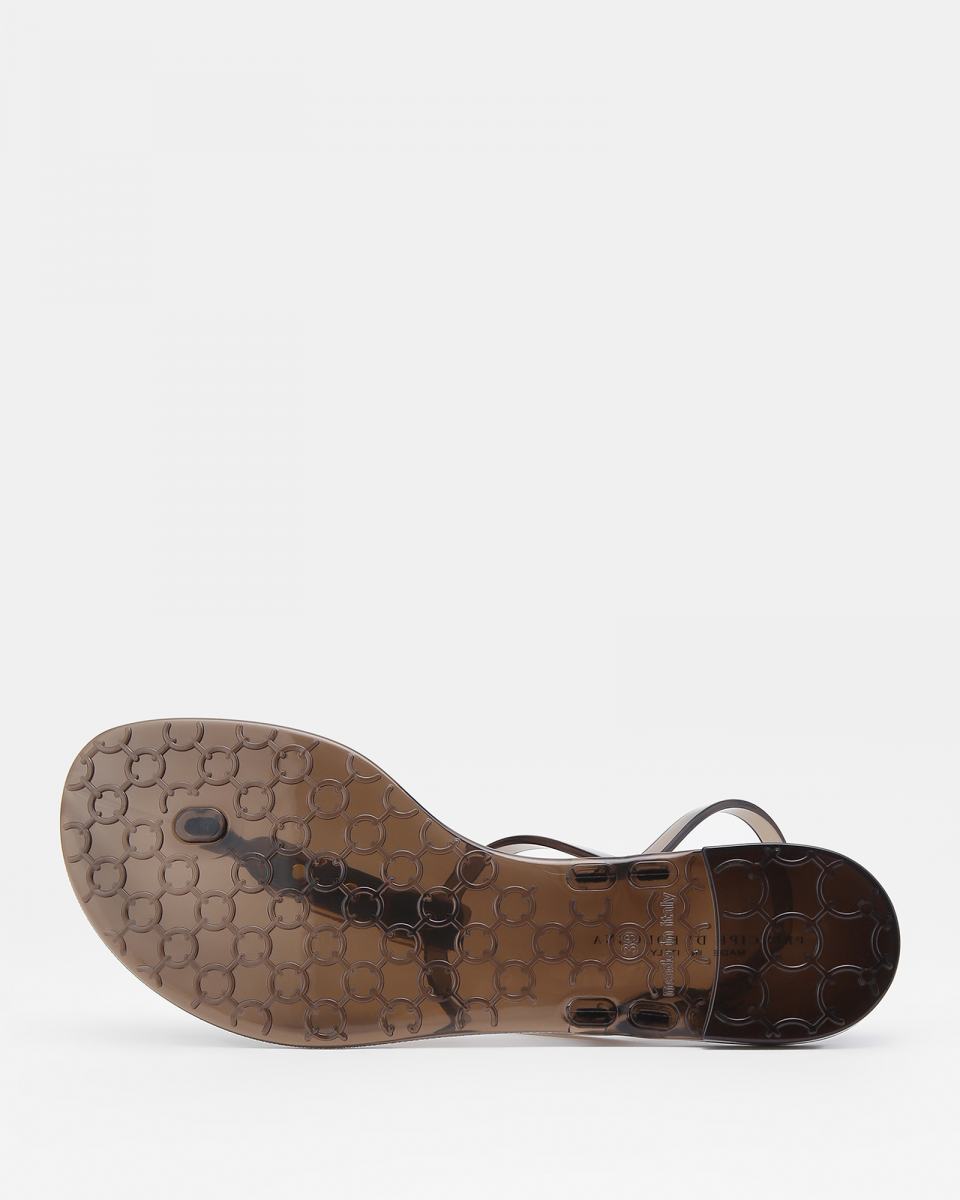 Sandals Principe di Bologna 4