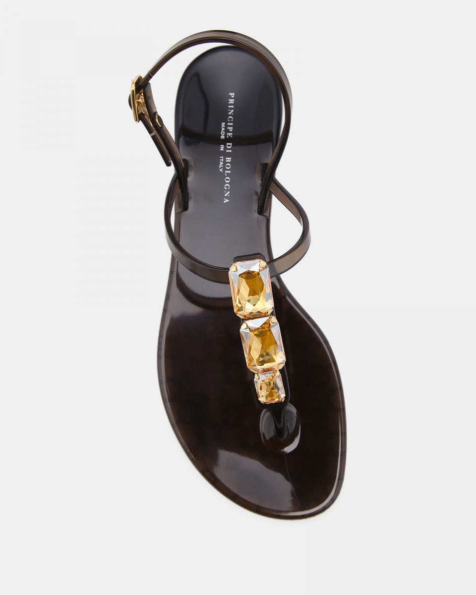 Sandals Principe di Bologna 5