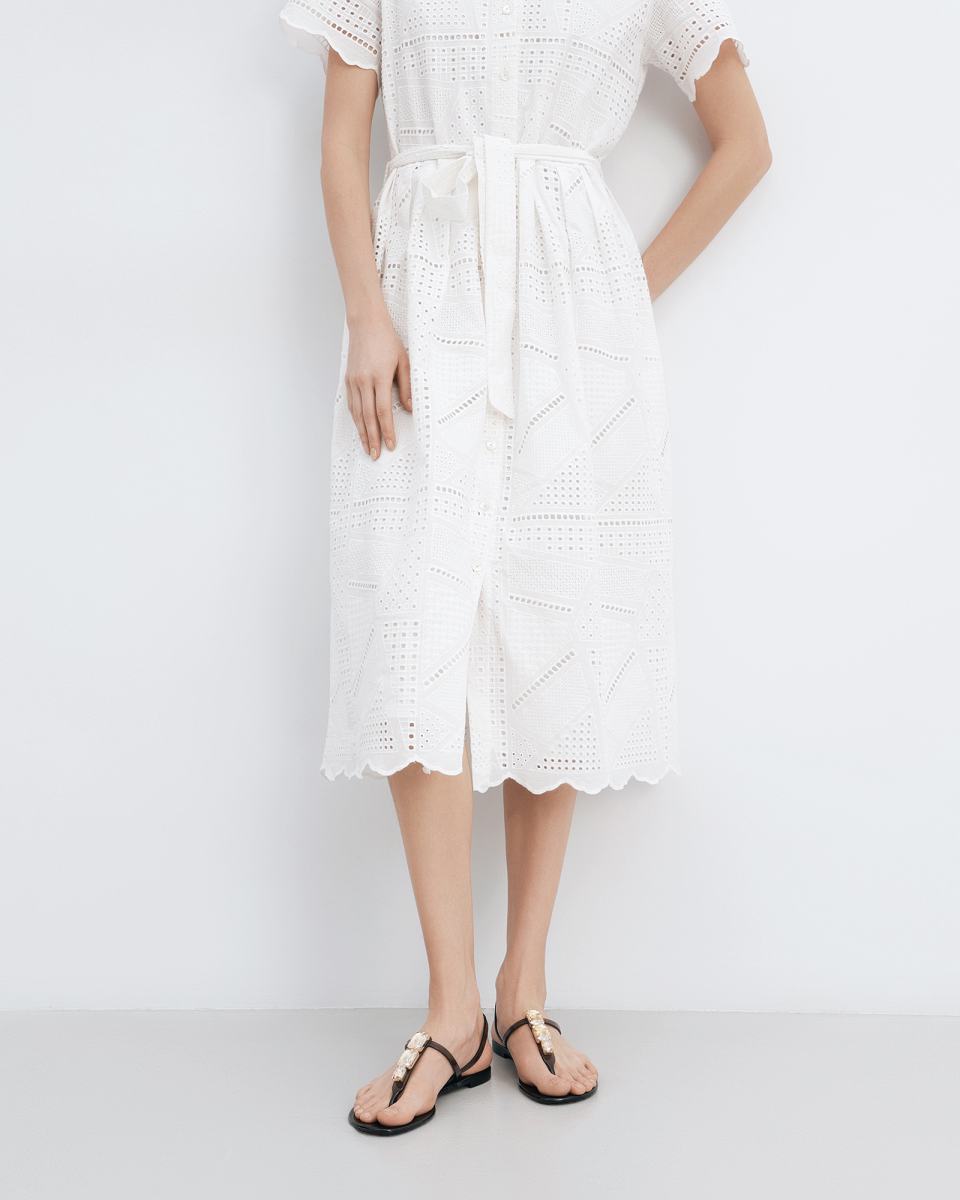 Sandals Principe di Bologna 7