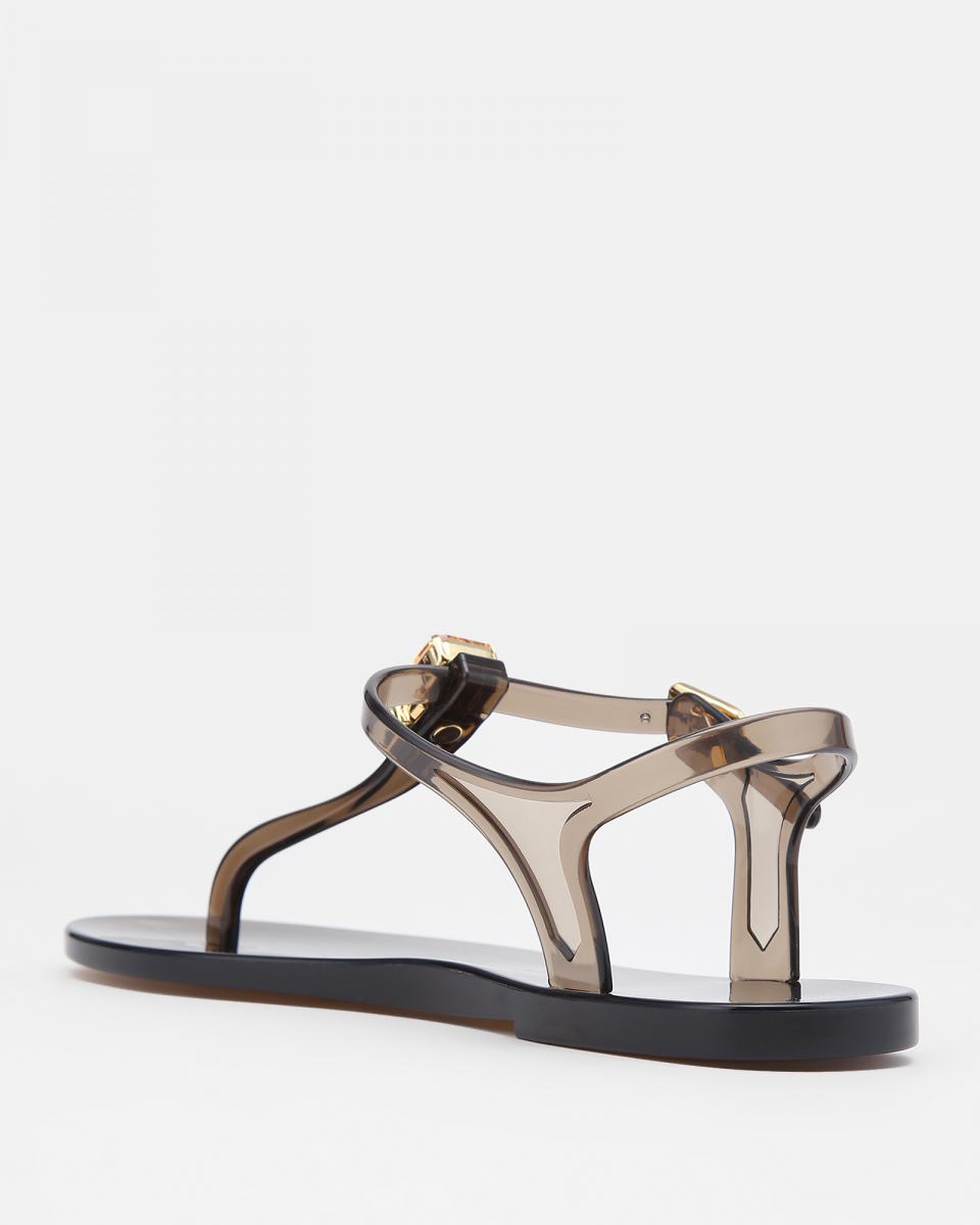 Sandals Principe di Bologna 3