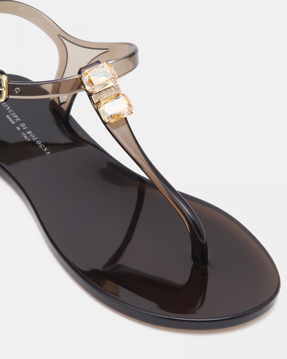 Sandals Principe di Bologna 6