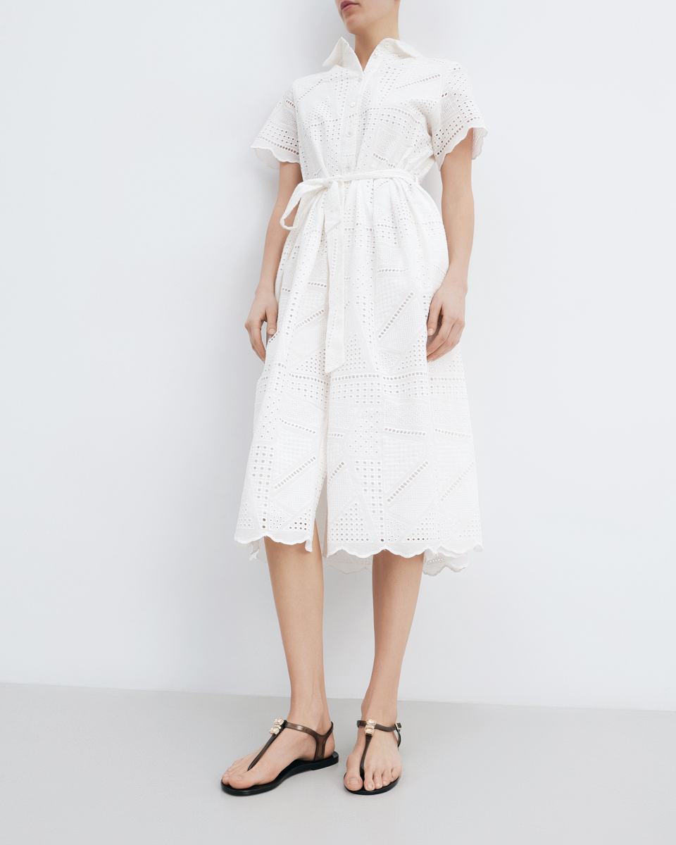 Sandals Principe di Bologna 7