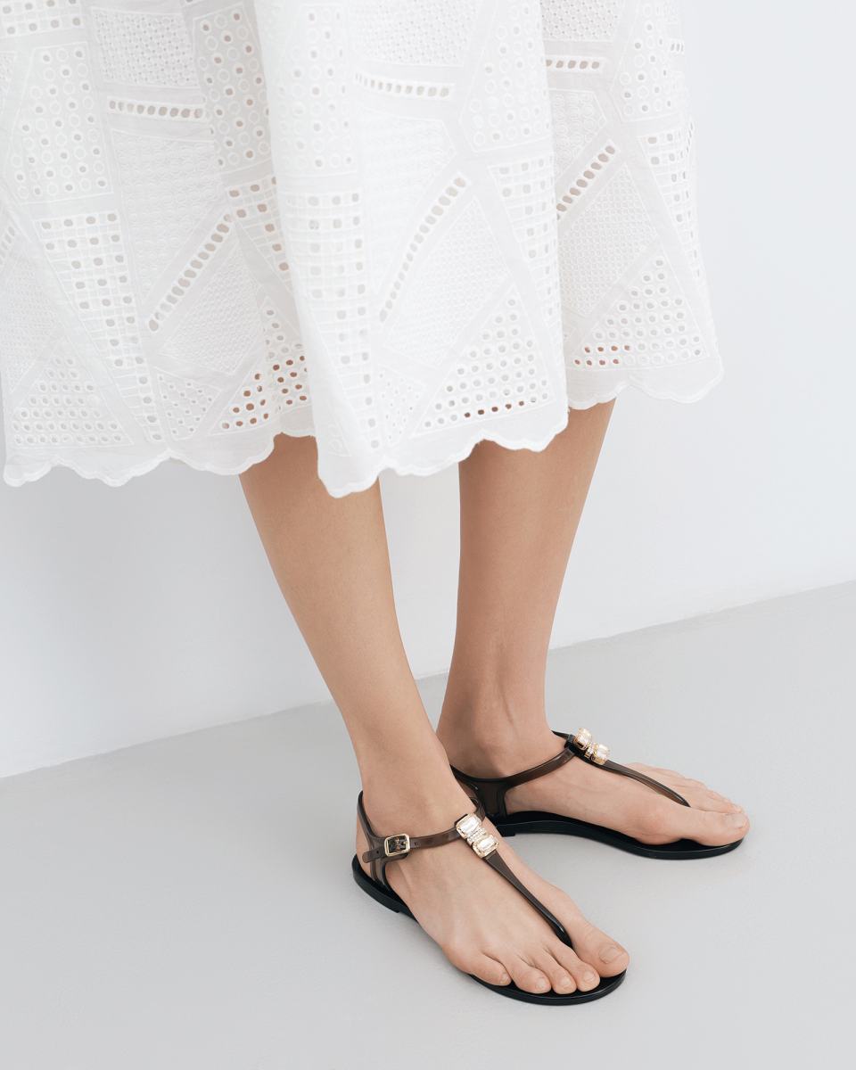 Sandals Principe di Bologna 8