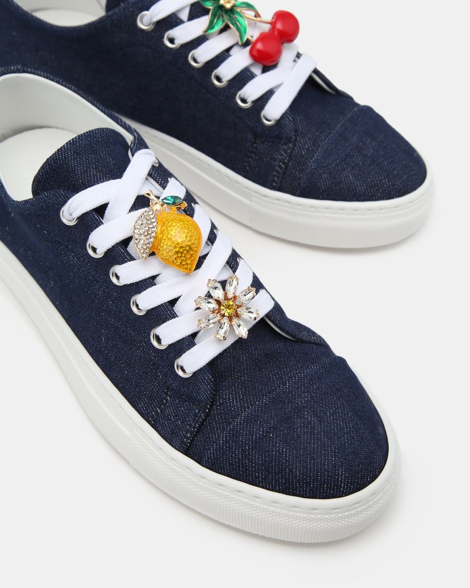 Sneakers Principe di Bologna 6