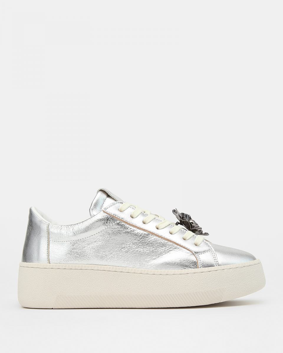 Sneakers Principe di Bologna 1