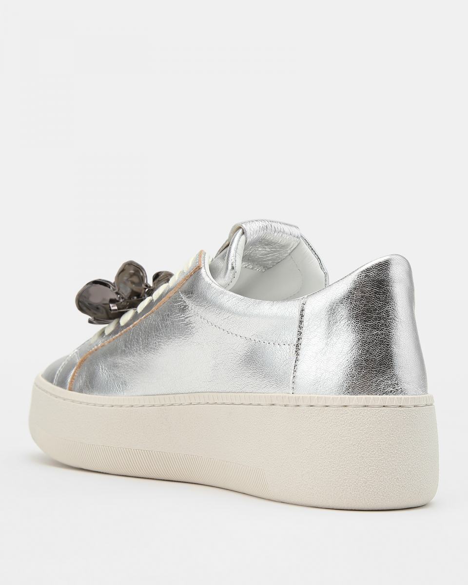 Sneakers Principe di Bologna 3