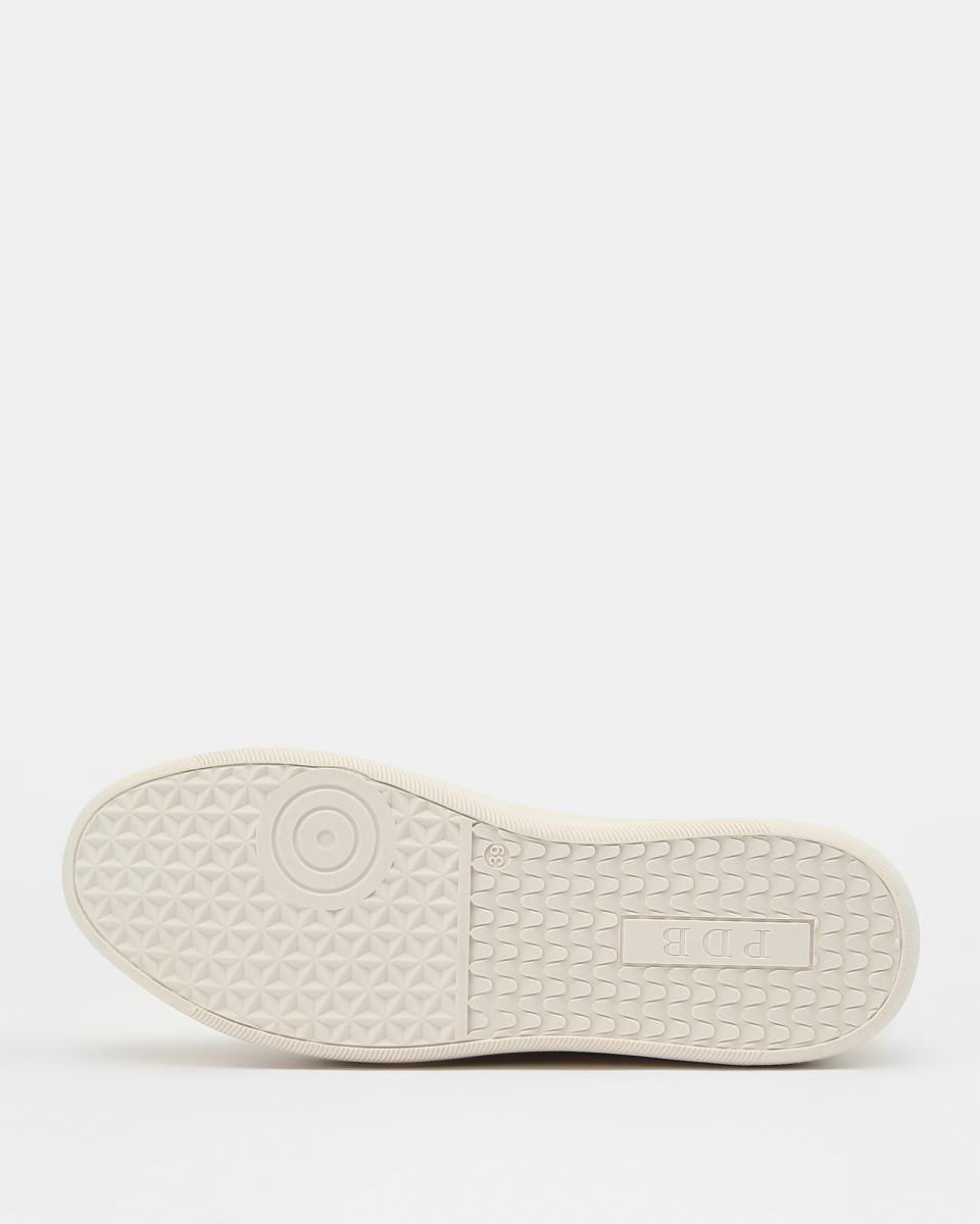 Sneakers Principe di Bologna 4