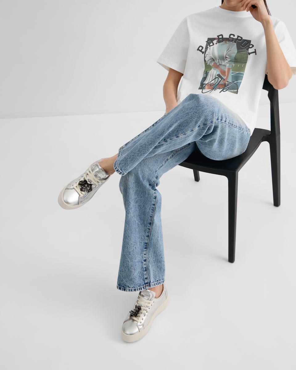 Sneakers Principe di Bologna 7